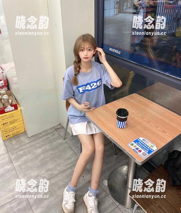 体验运动艺术，Pia (피아)为您呈现[DJAWA]私人运动课的精选作品之美.txt